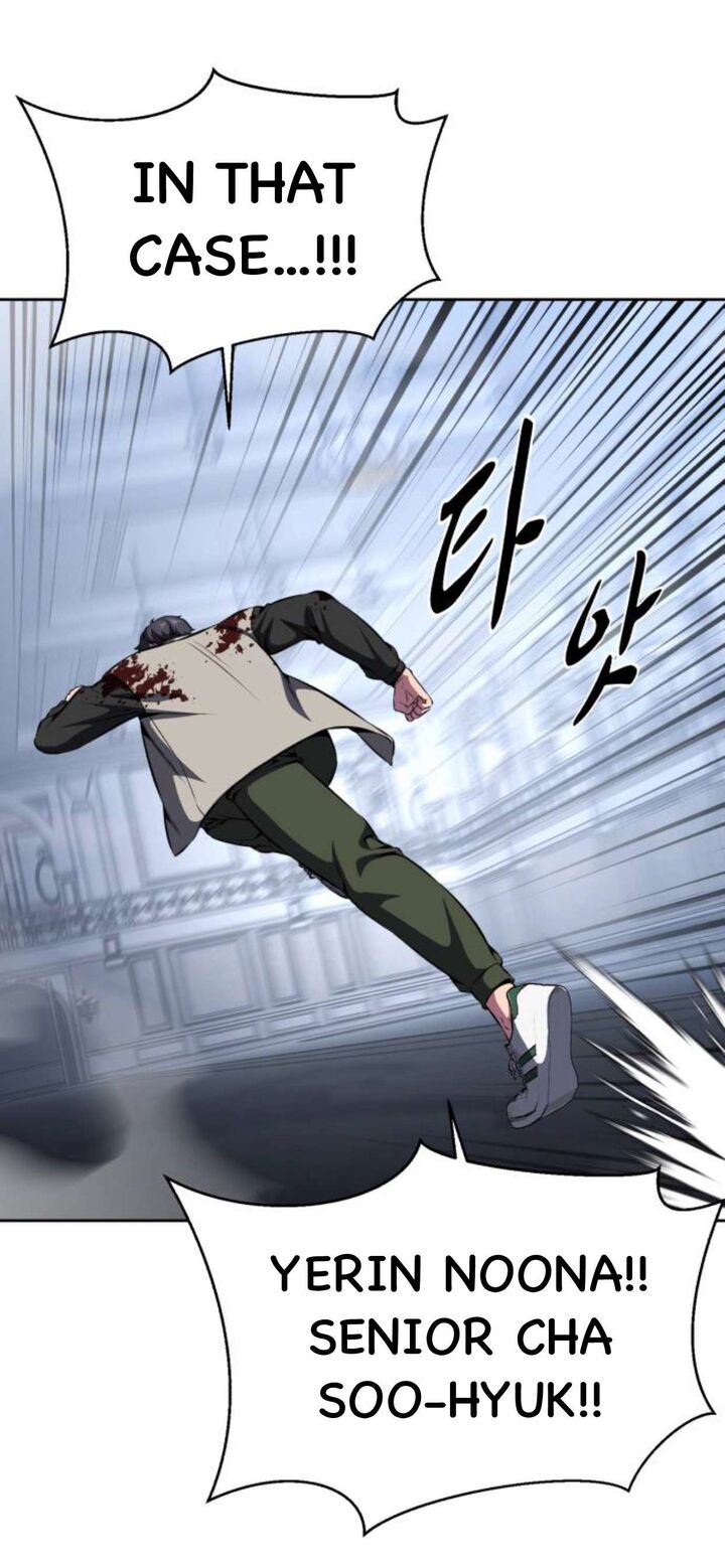 The Boy Of Death Chapter 189 Page 33