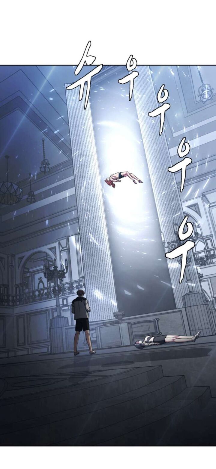 The Boy Of Death Chapter 189 Page 36