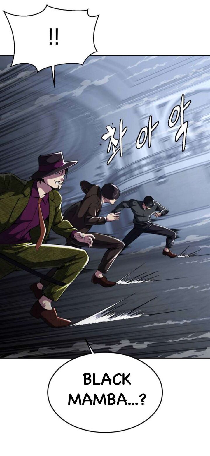 The Boy Of Death Chapter 189 Page 42