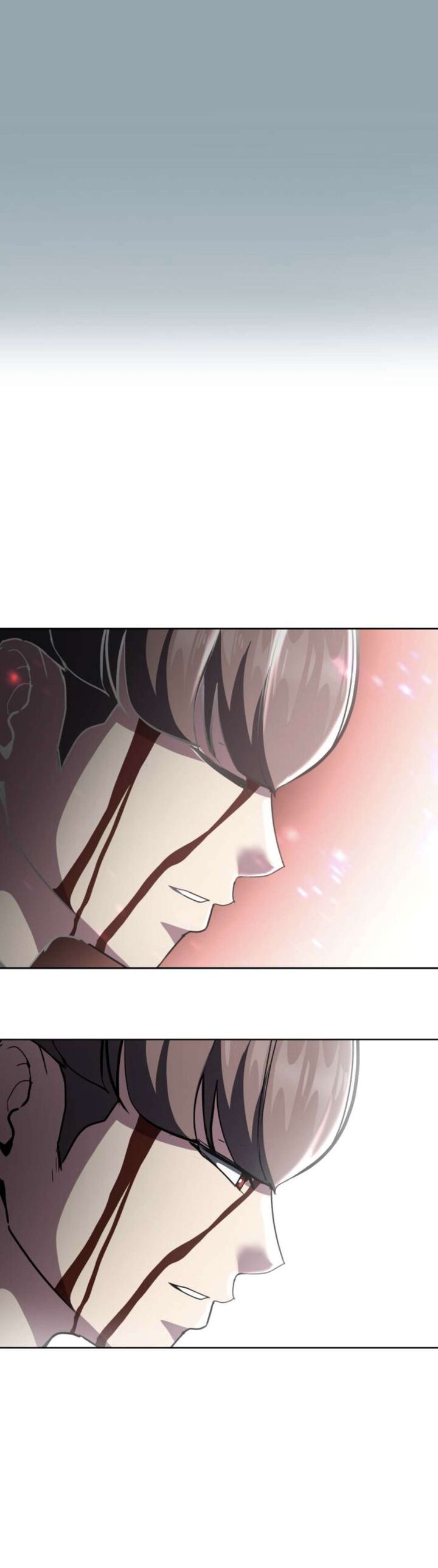 The Boy Of Death Chapter 189 Page 63