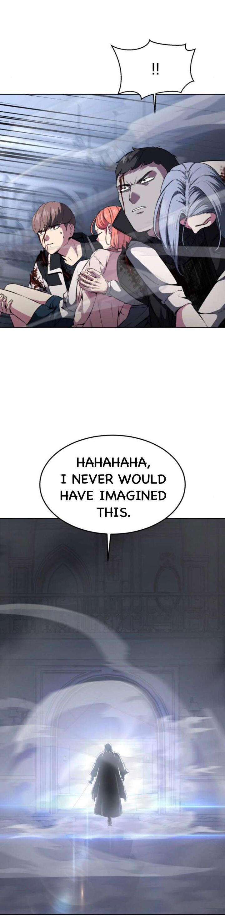 The Boy Of Death Chapter 189 Page 76