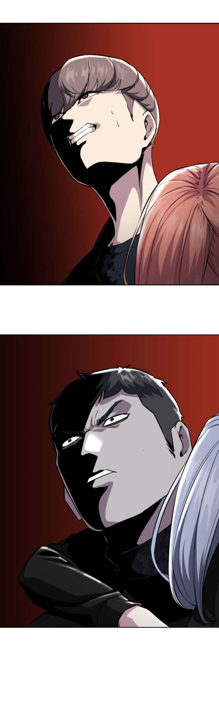The Boy Of Death Chapter 189 Page 83