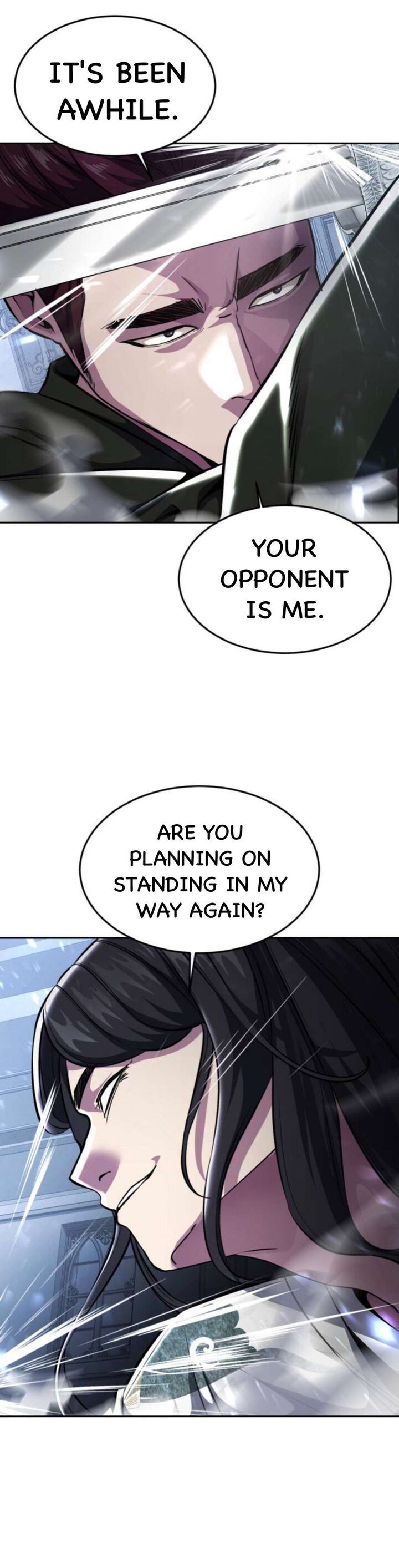 The Boy Of Death Chapter 190 Page 15