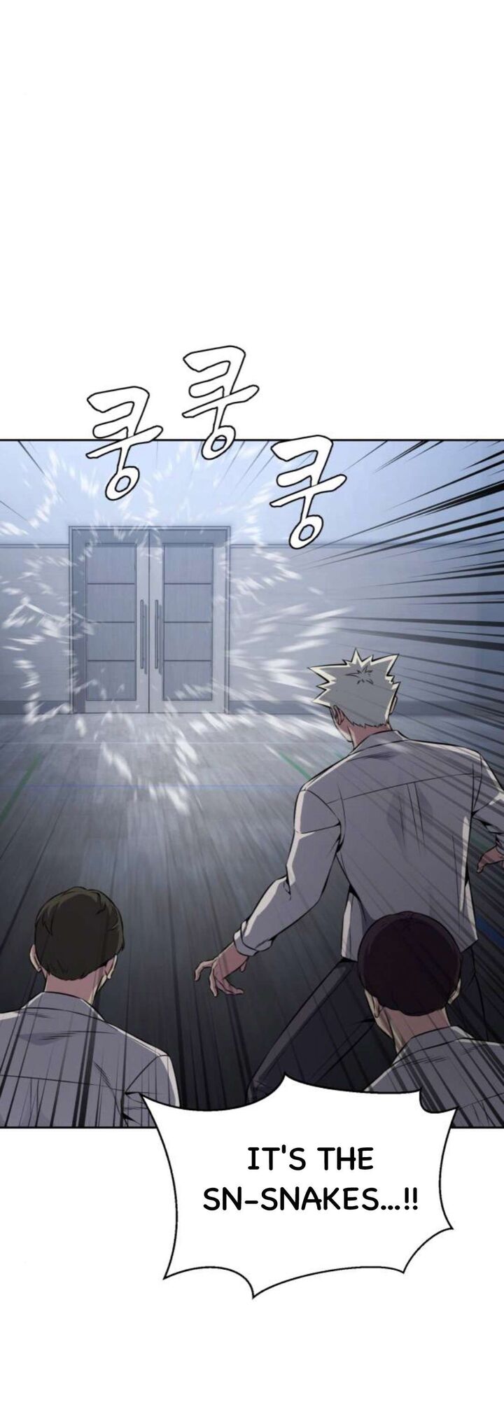 The Boy Of Death Chapter 190 Page 46