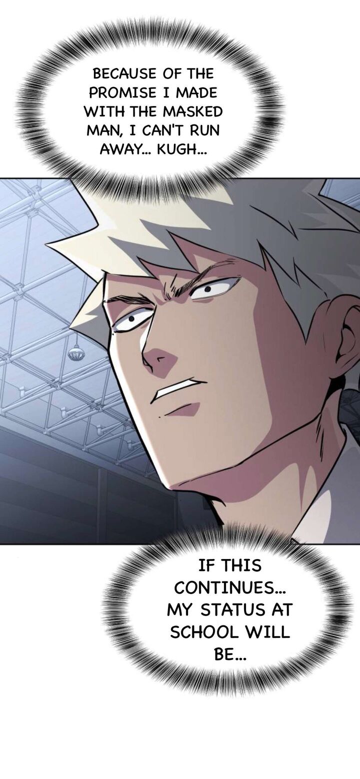 The Boy Of Death Chapter 190 Page 47