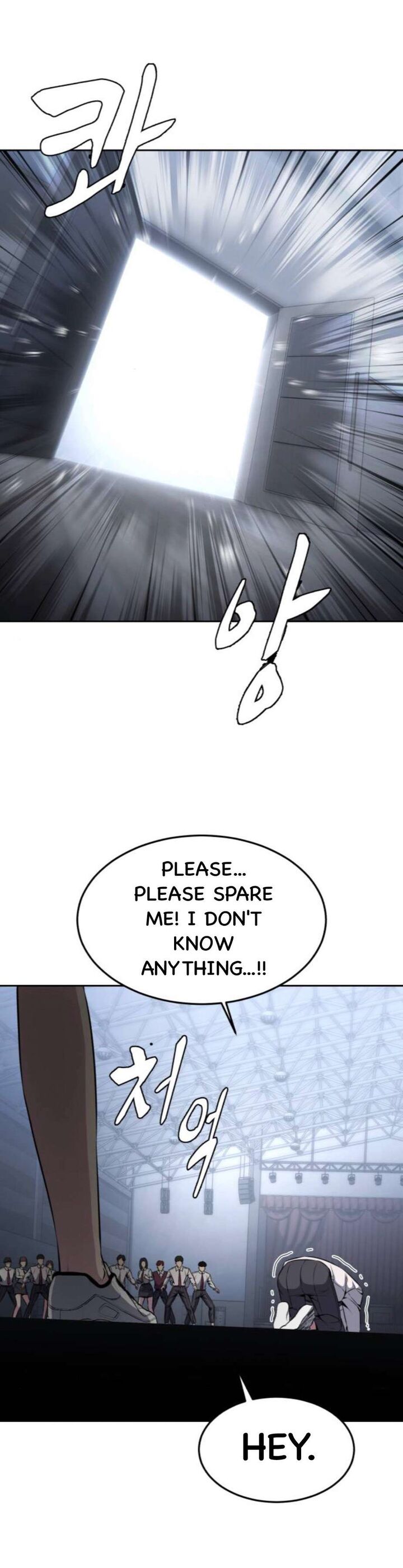 The Boy Of Death Chapter 190 Page 48