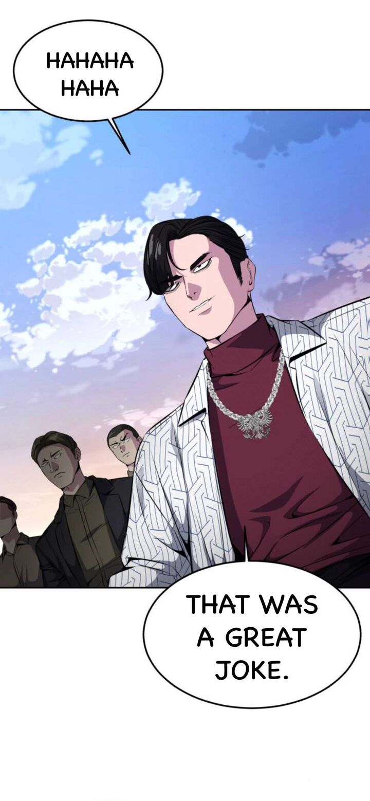 The Boy Of Death Chapter 190 Page 73
