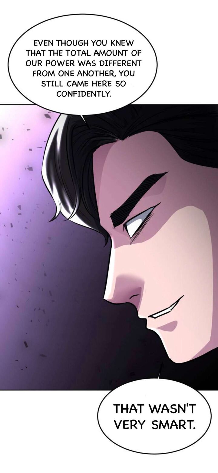 The Boy Of Death Chapter 190 Page 75
