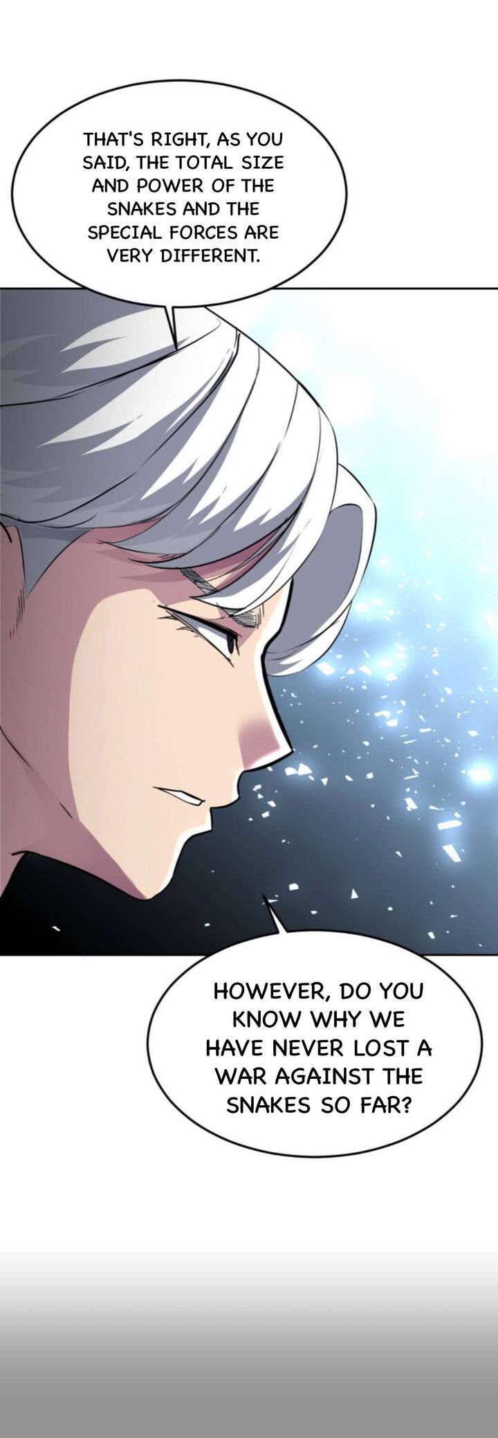 The Boy Of Death Chapter 190 Page 76
