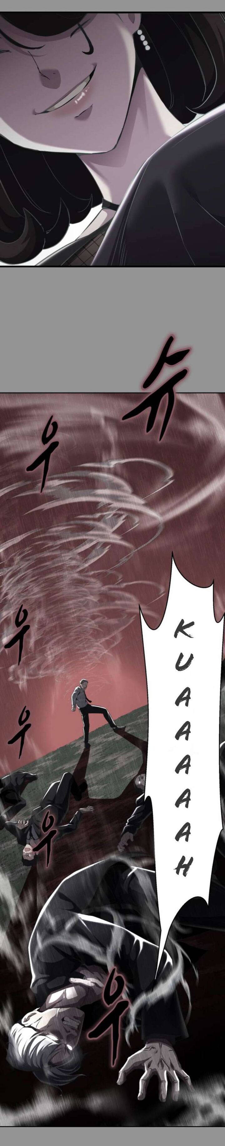 The Boy Of Death Chapter 190 Page 77