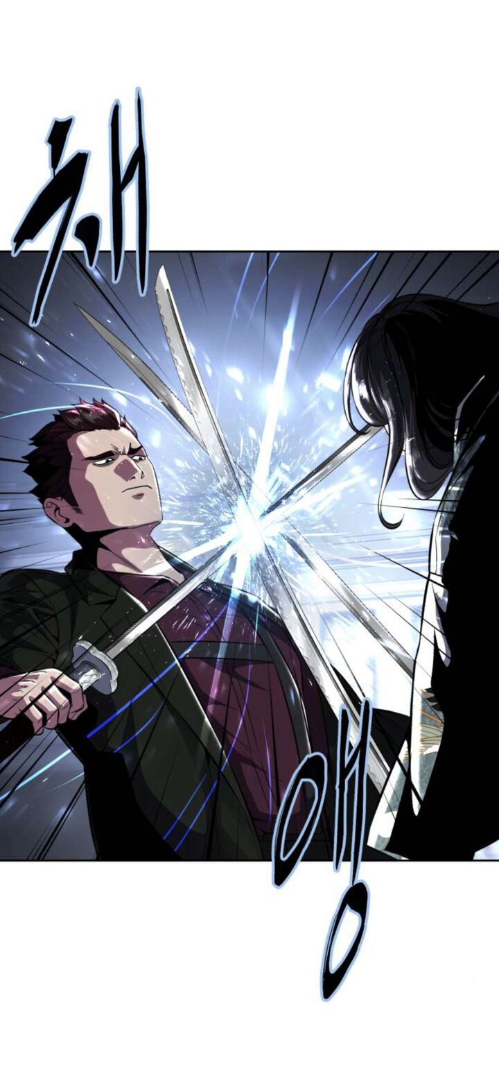 The Boy Of Death Chapter 190 Page 84