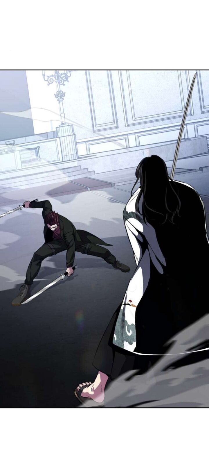 The Boy Of Death Chapter 190 Page 86