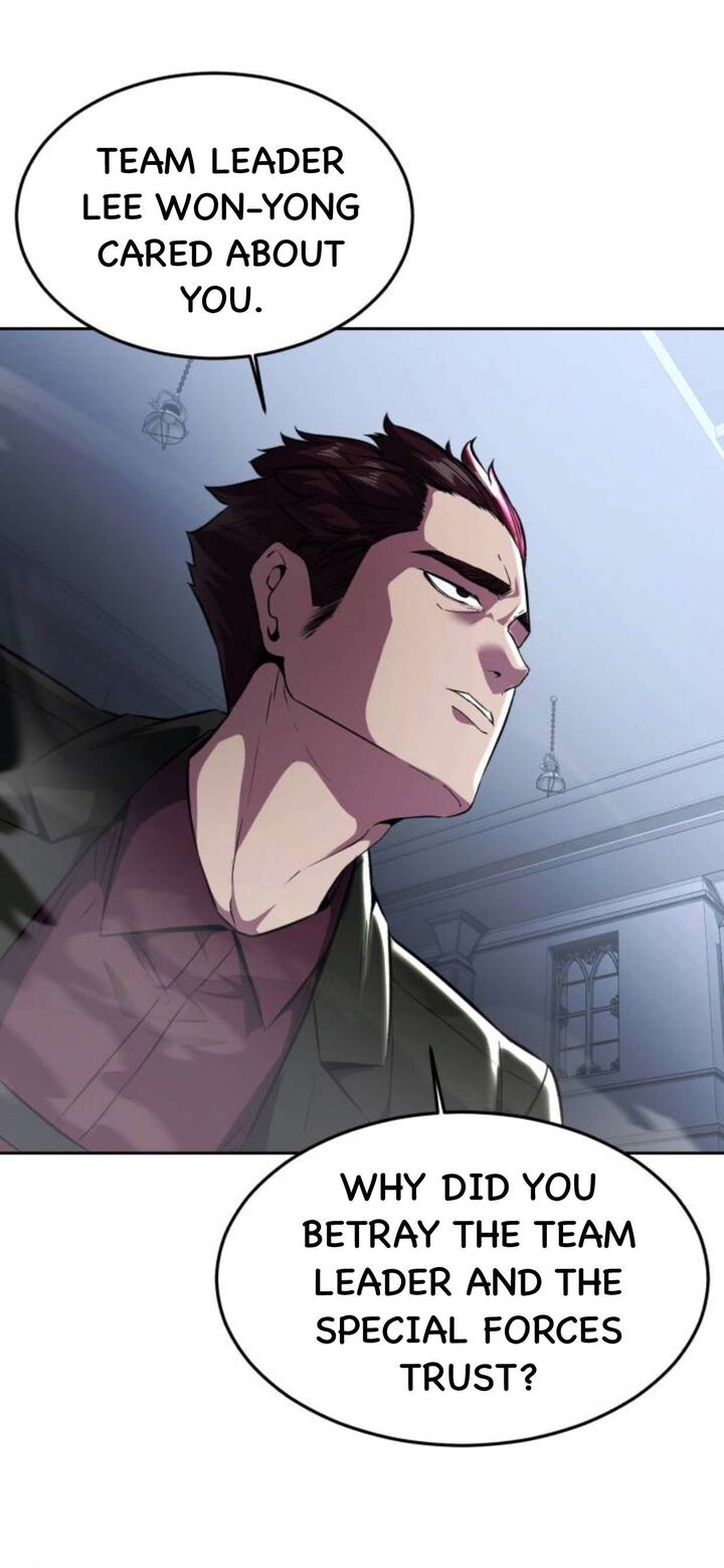 The Boy Of Death Chapter 190 Page 87