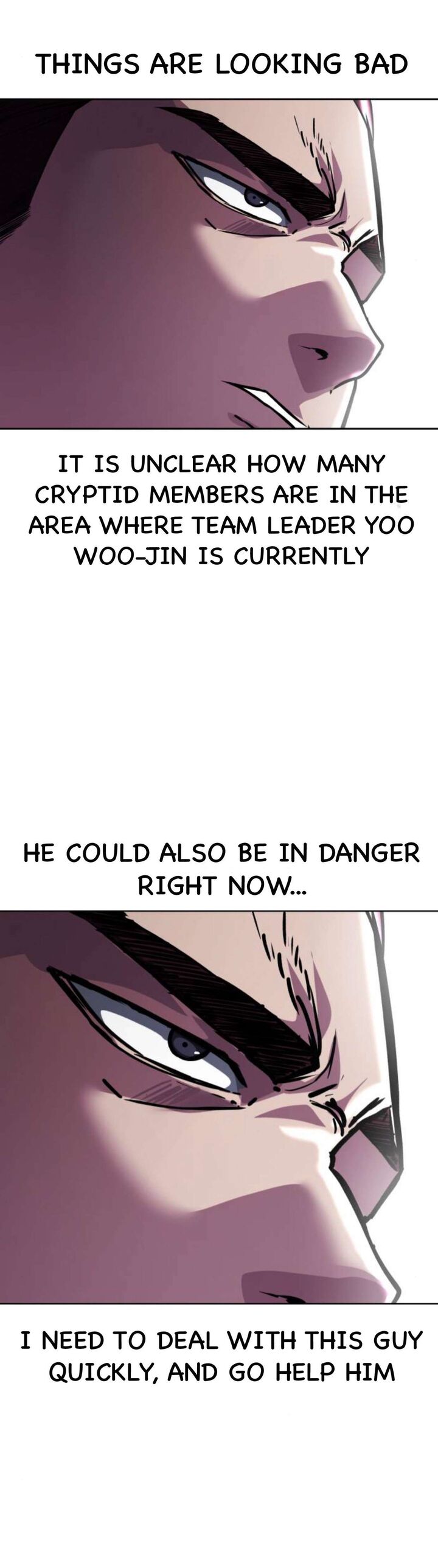 The Boy Of Death Chapter 190 Page 89