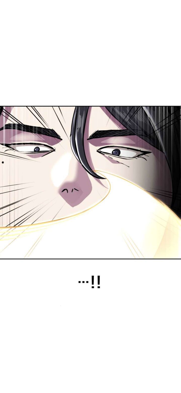 The Boy Of Death Chapter 191 Page 14