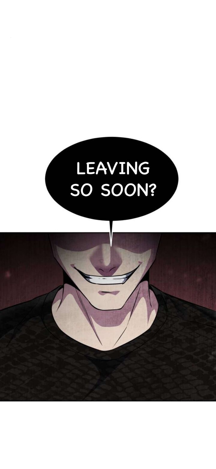 The Boy Of Death Chapter 191 Page 42