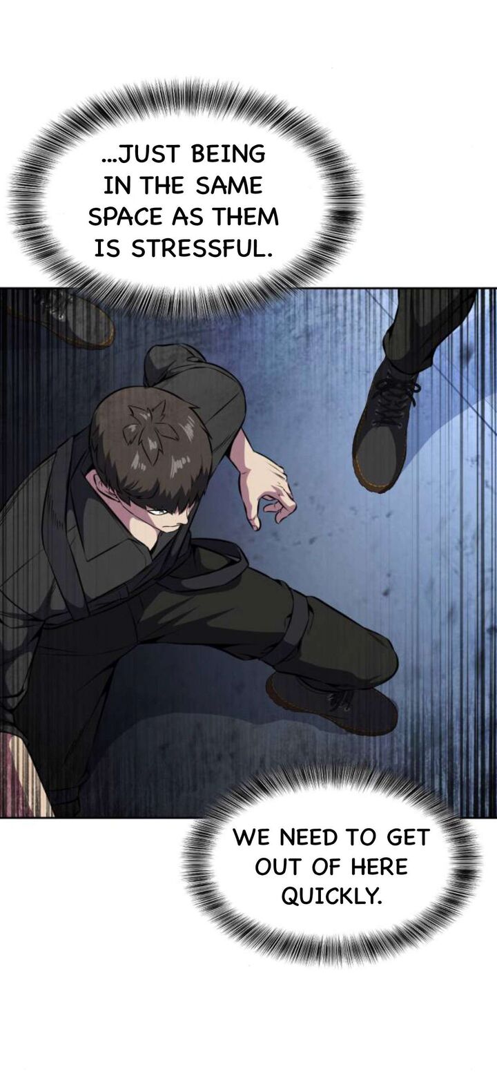 The Boy Of Death Chapter 191 Page 69
