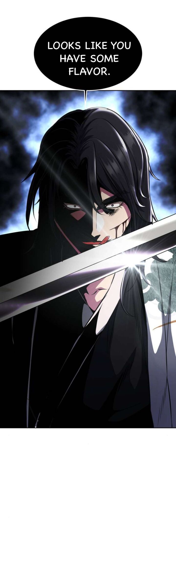 The Boy Of Death Chapter 191 Page 73