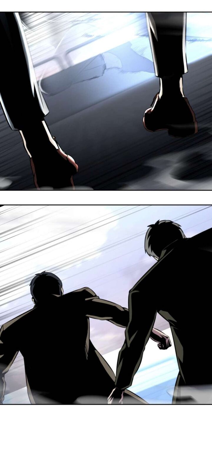 The Boy Of Death Chapter 191 Page 76