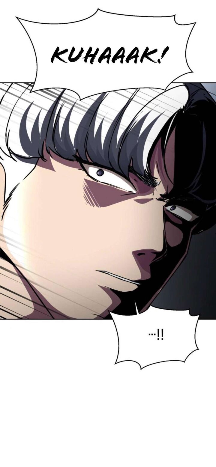 The Boy Of Death Chapter 191 Page 78