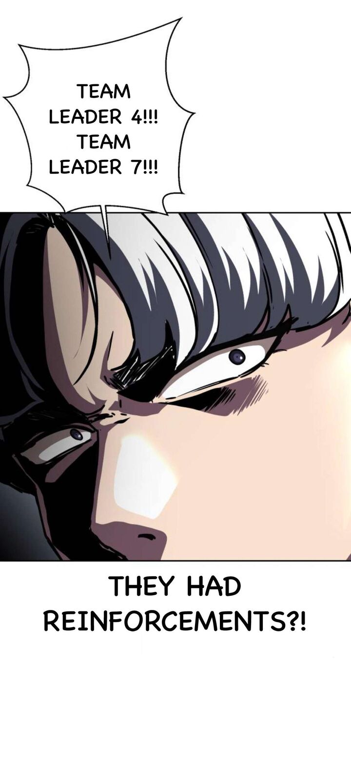 The Boy Of Death Chapter 191 Page 81