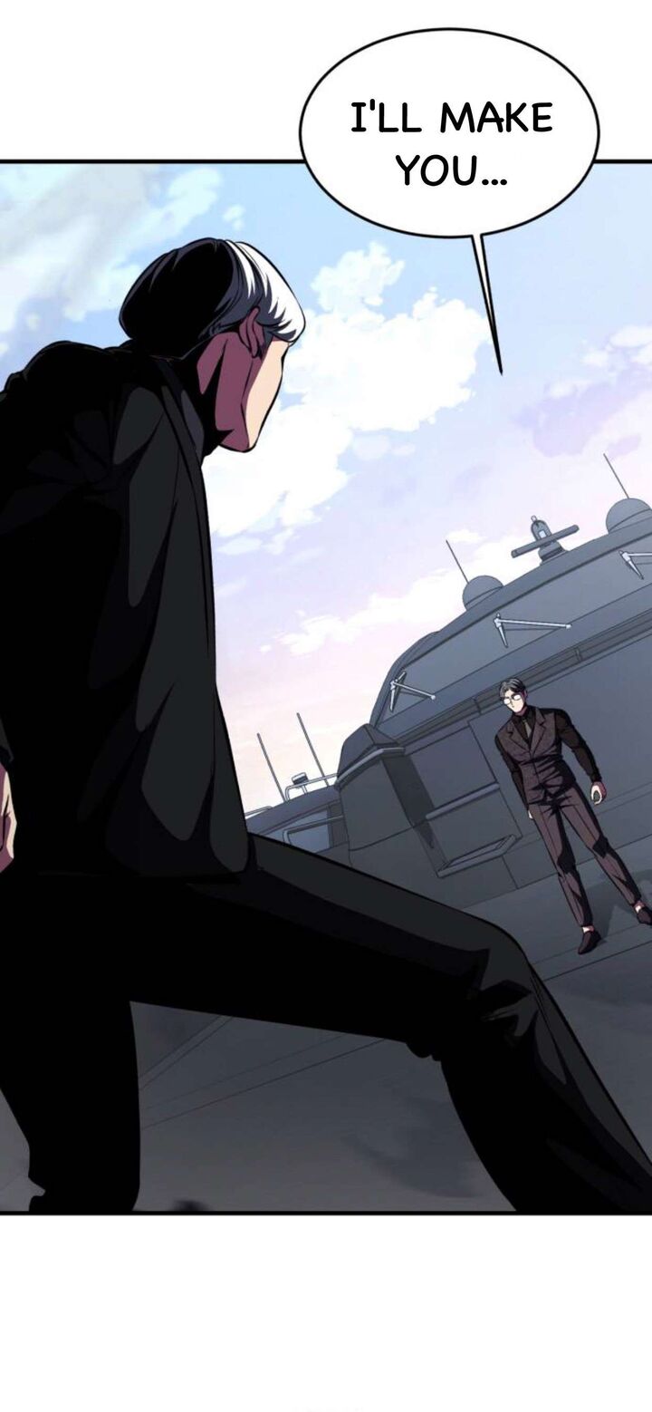 The Boy Of Death Chapter 191 Page 83