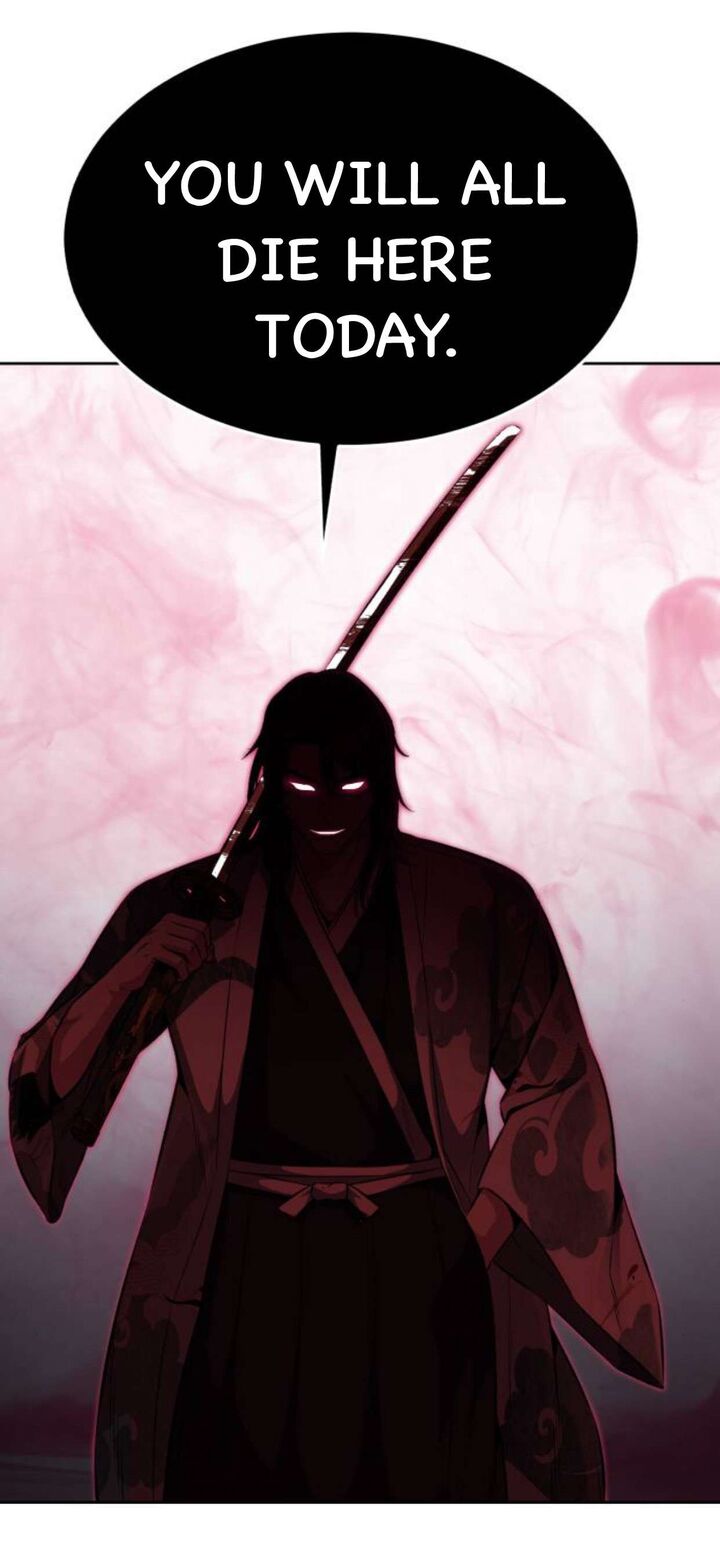 The Boy Of Death Chapter 192 Page 30