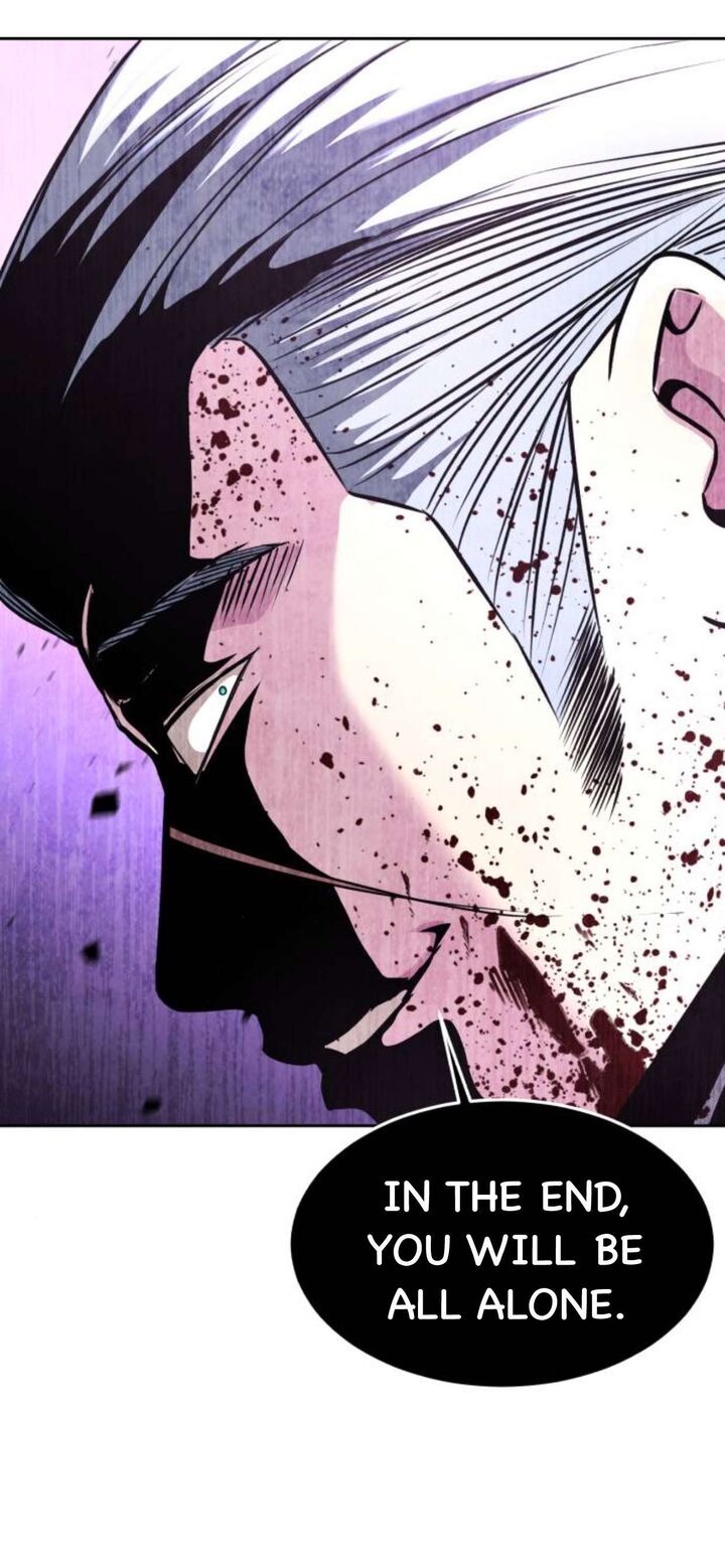 The Boy Of Death Chapter 192 Page 57