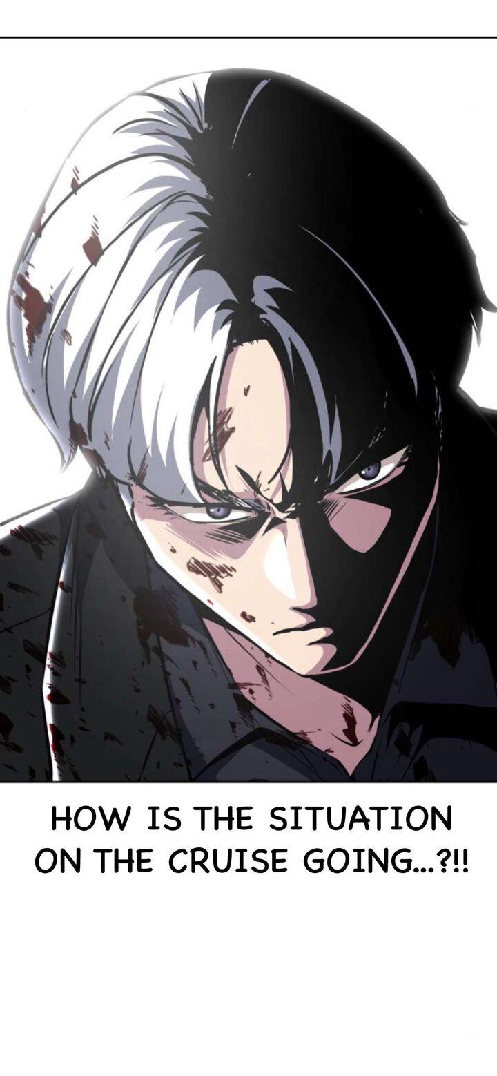 The Boy Of Death Chapter 192 Page 62