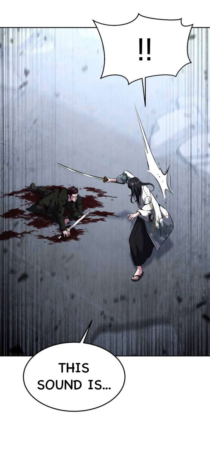 The Boy Of Death Chapter 192e Page 7