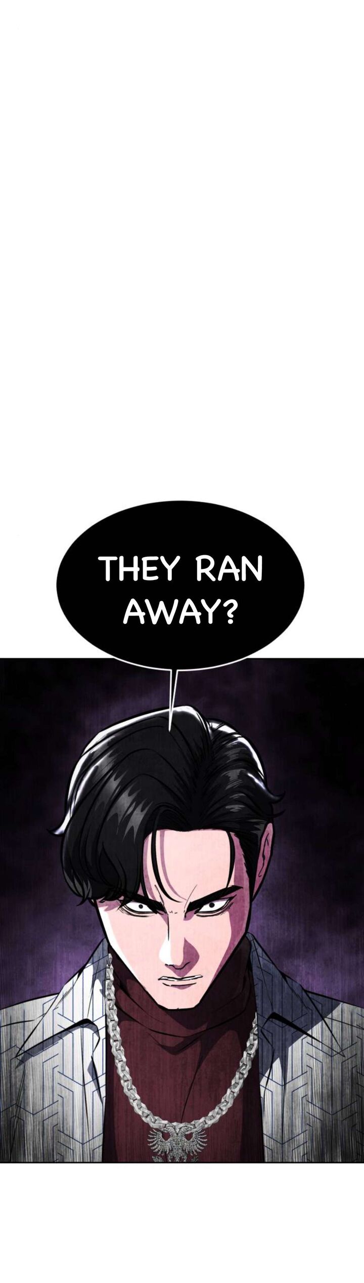 The Boy Of Death Chapter 193 Page 25