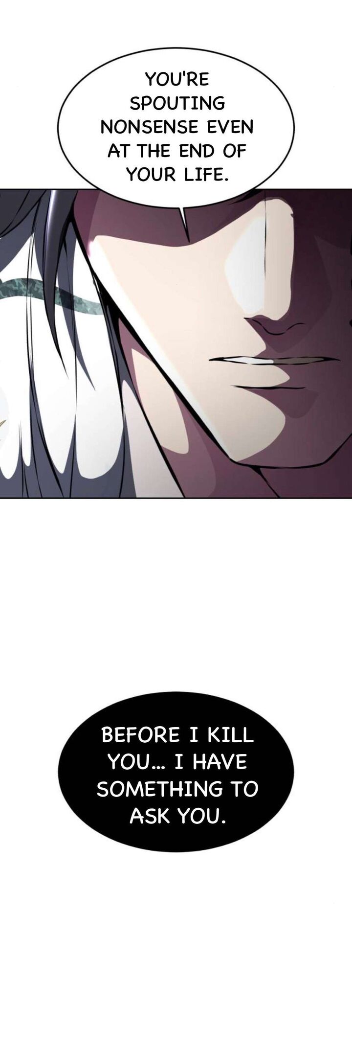 The Boy Of Death Chapter 193 Page 36