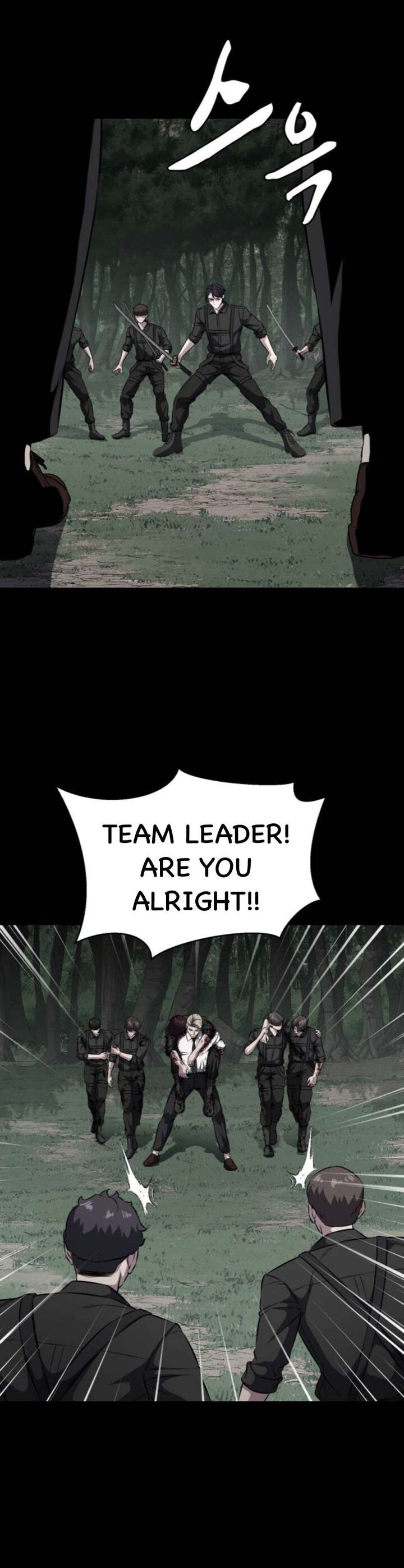 The Boy Of Death Chapter 193 Page 44