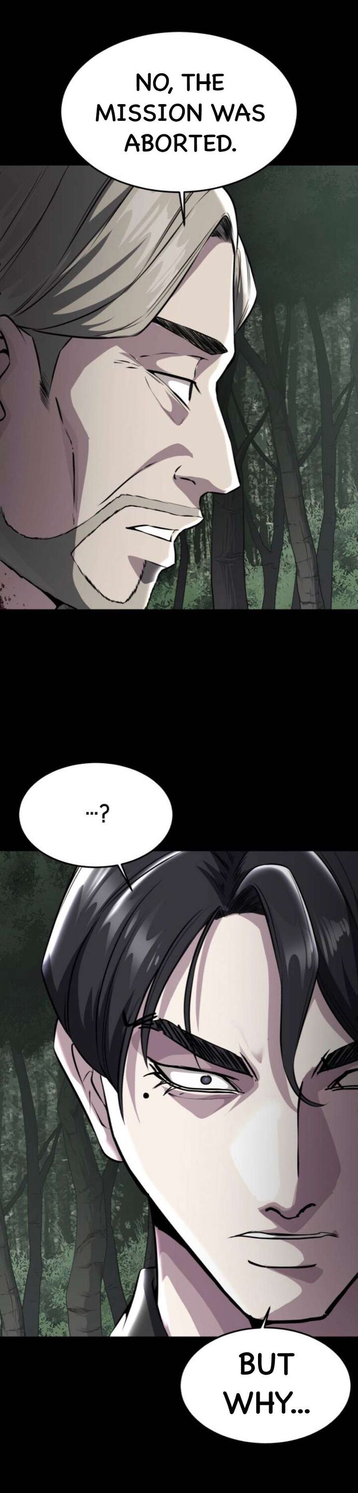 The Boy Of Death Chapter 193 Page 46