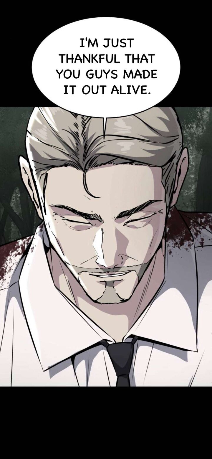 The Boy Of Death Chapter 193 Page 50