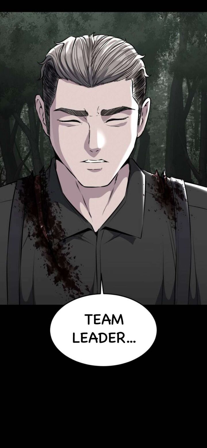 The Boy Of Death Chapter 193 Page 51