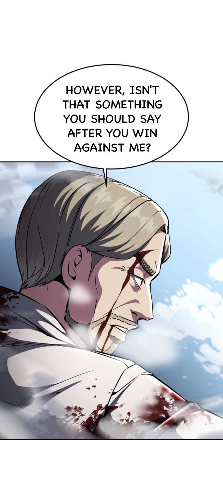 The Boy Of Death Chapter 193 Page 63