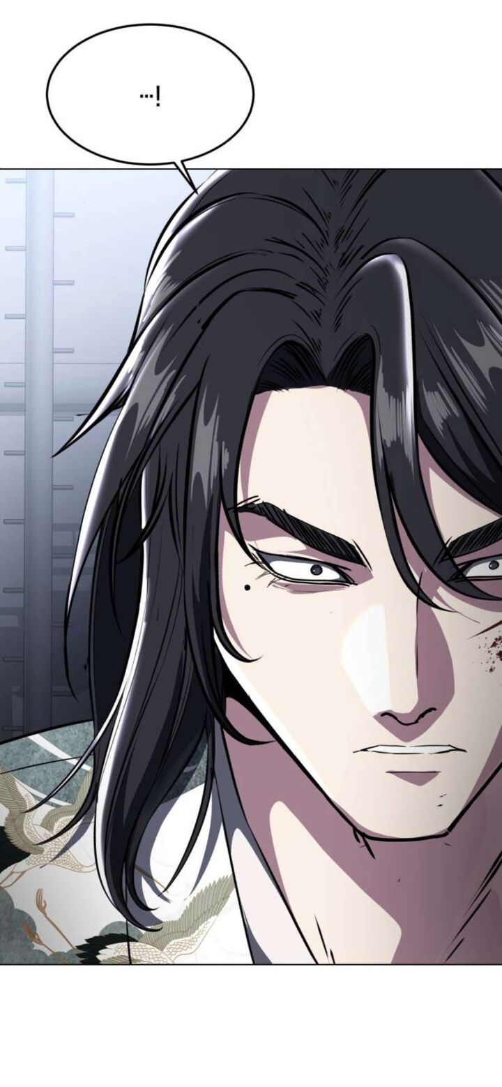 The Boy Of Death Chapter 193 Page 69