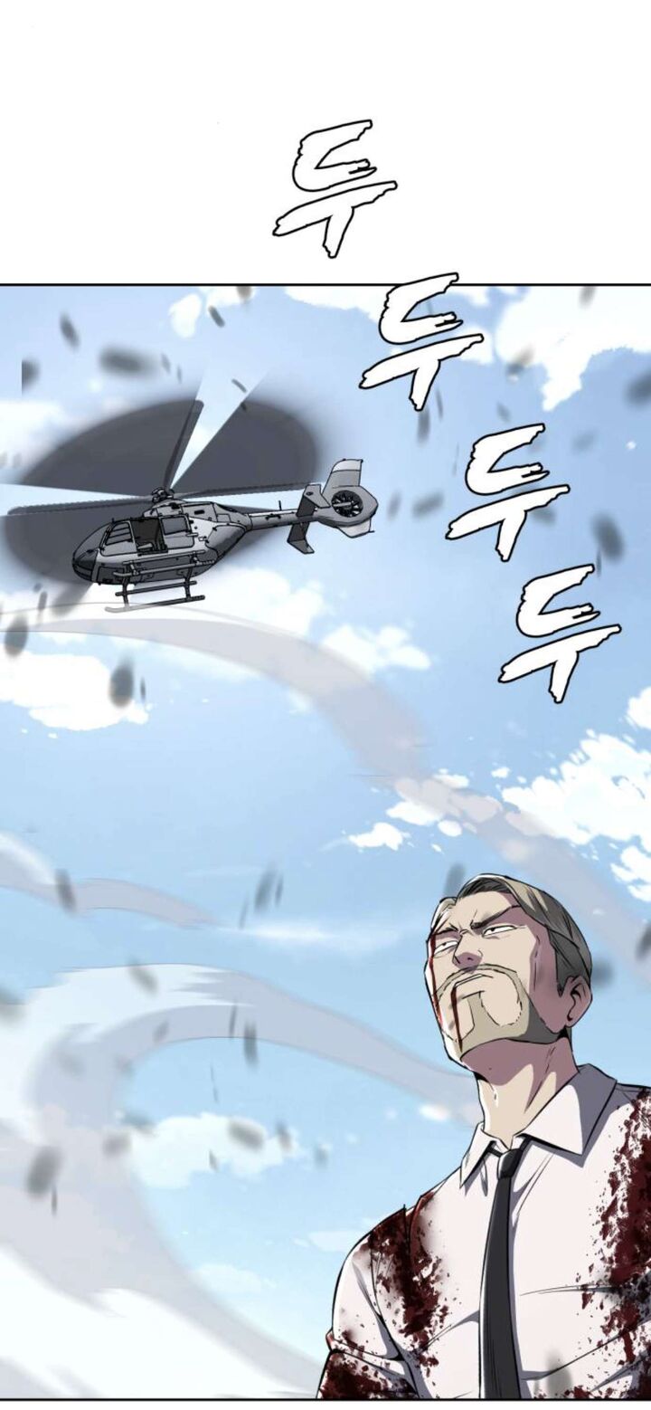 The Boy Of Death Chapter 193 Page 77