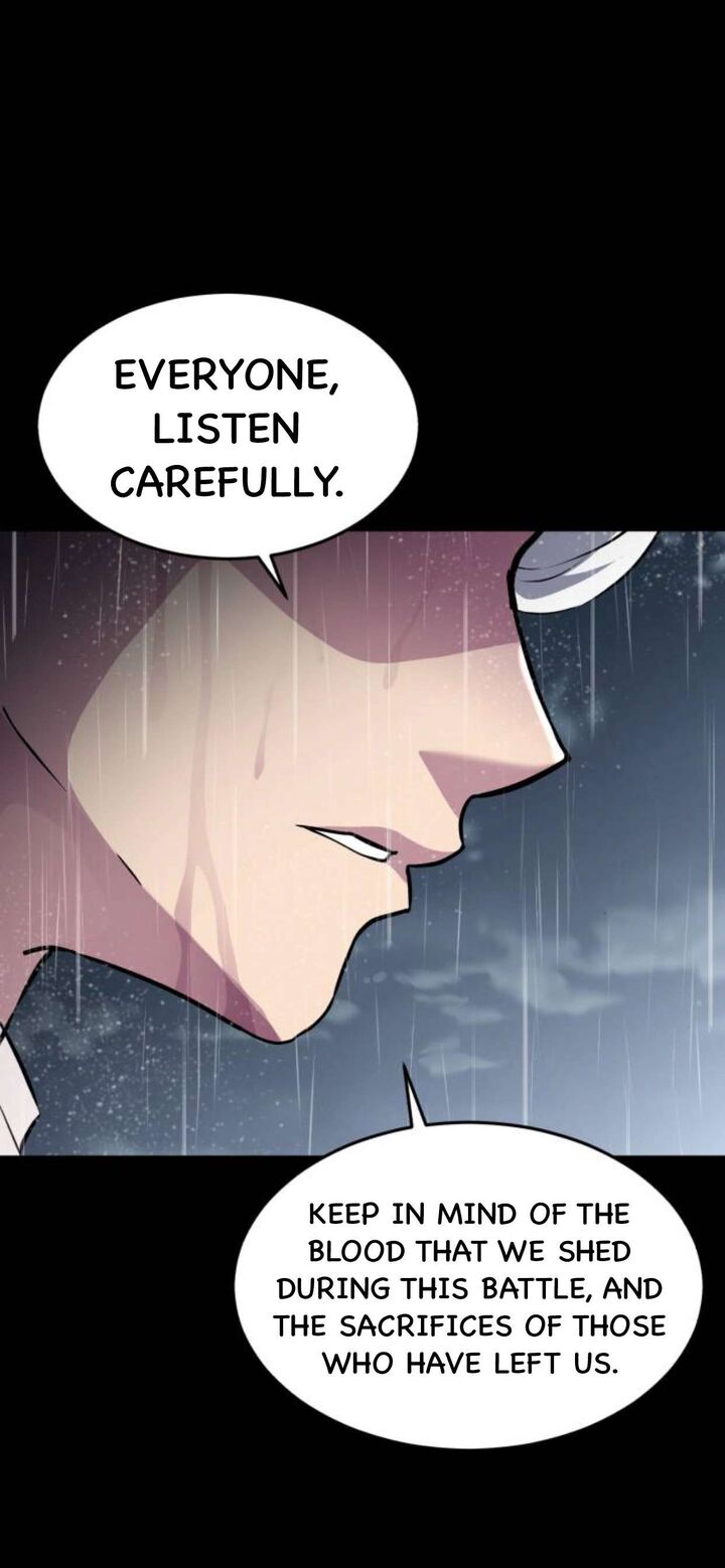 The Boy Of Death Chapter 194 Page 15