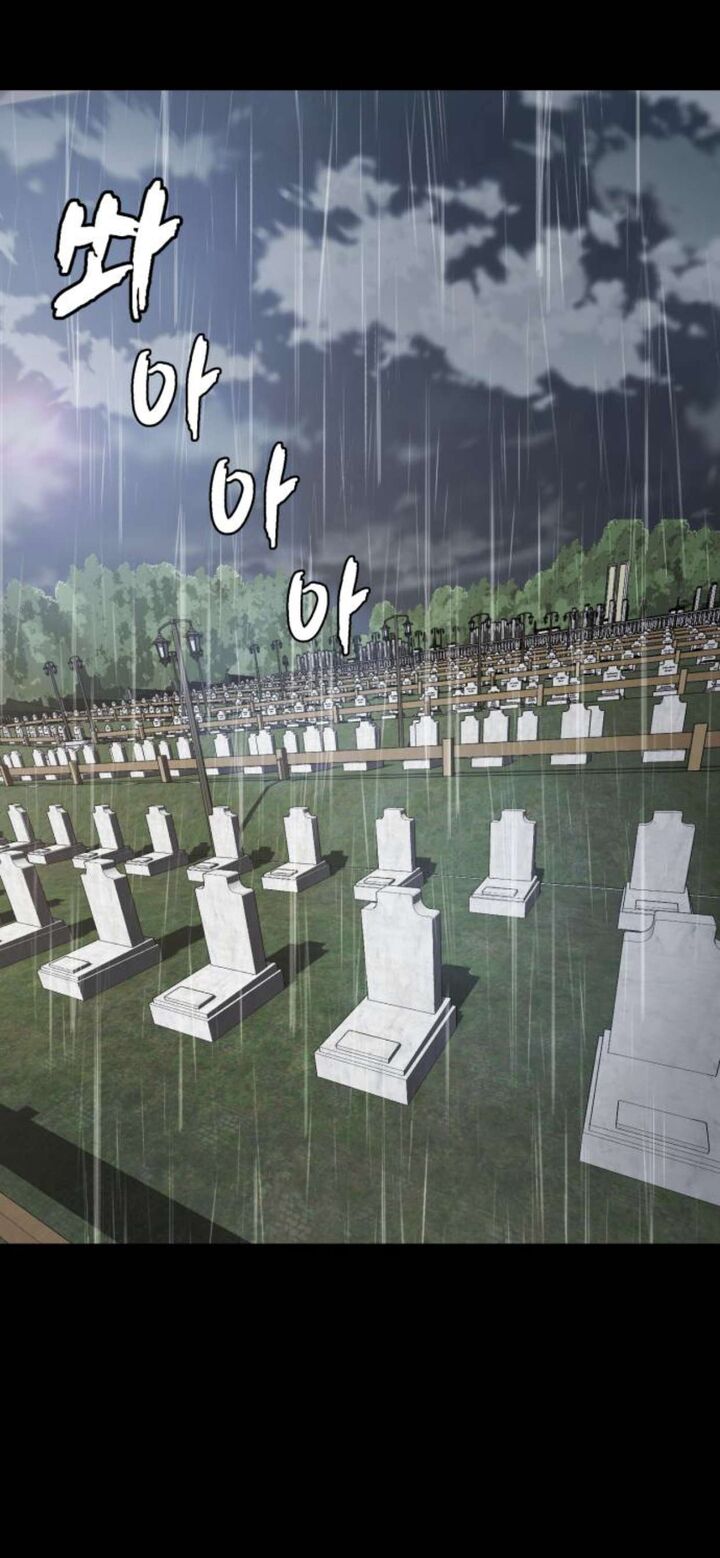 The Boy Of Death Chapter 194 Page 2