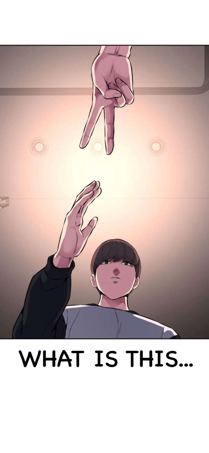The Boy Of Death Chapter 194 Page 47