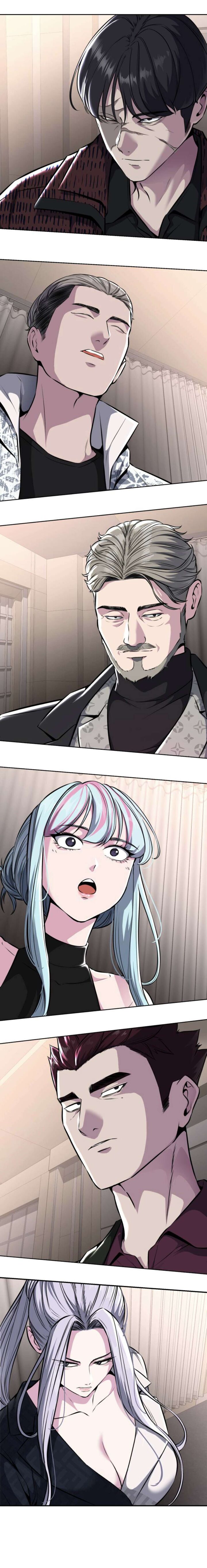 The Boy Of Death Chapter 194 Page 57