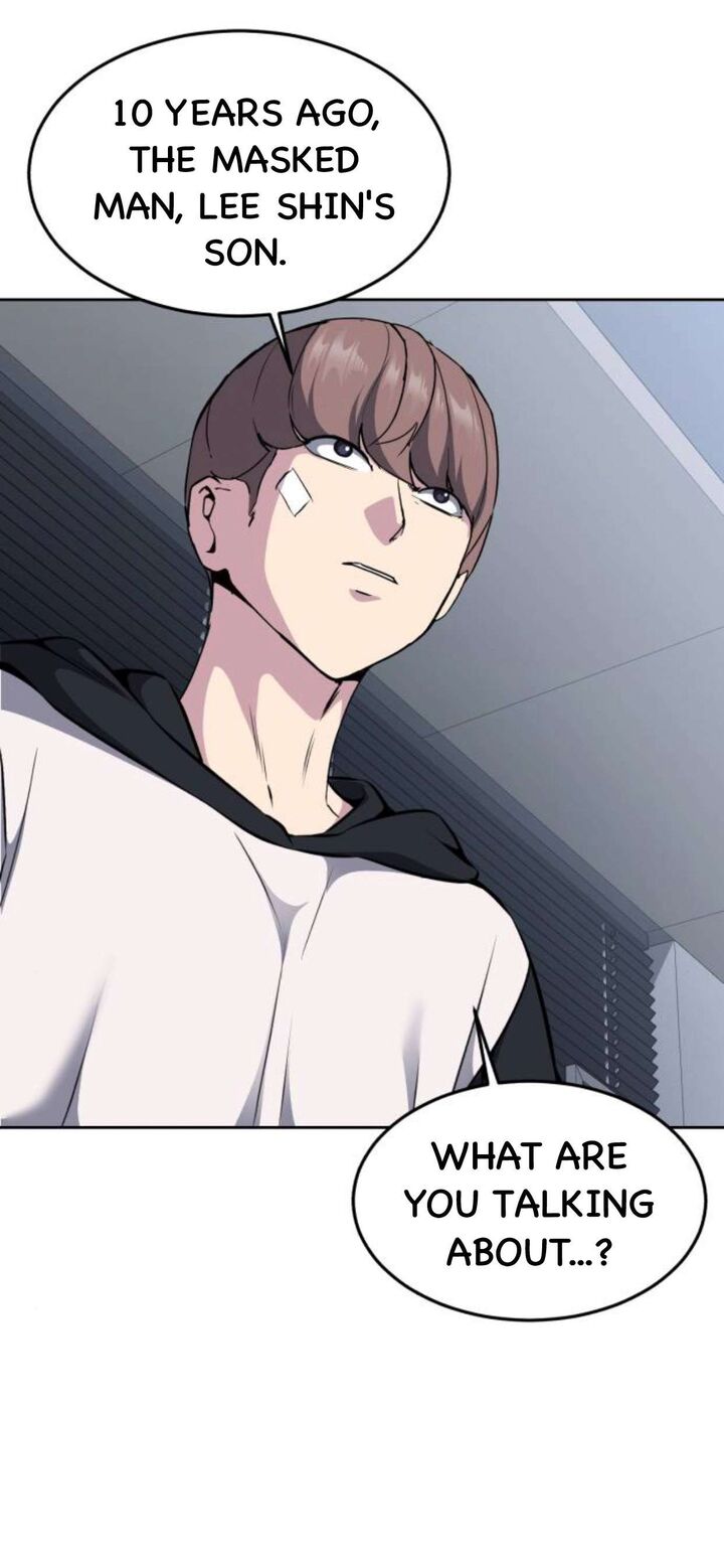 The Boy Of Death Chapter 194 Page 60