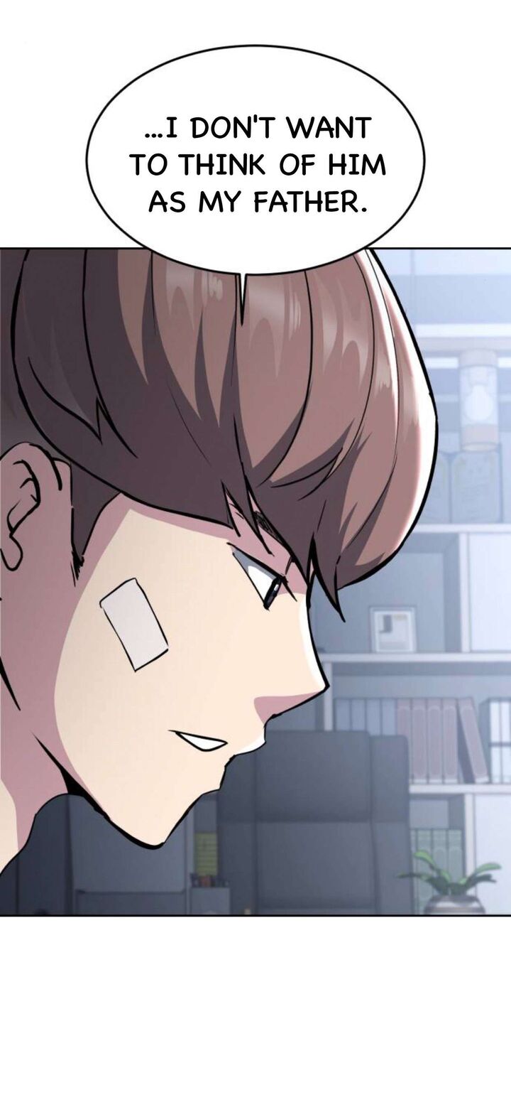 The Boy Of Death Chapter 194 Page 63