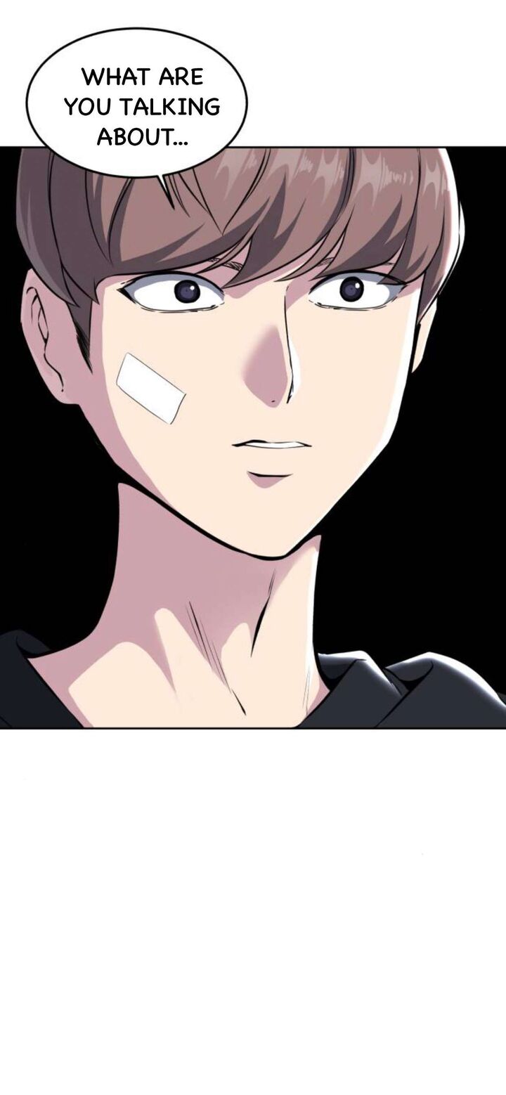 The Boy Of Death Chapter 194 Page 67
