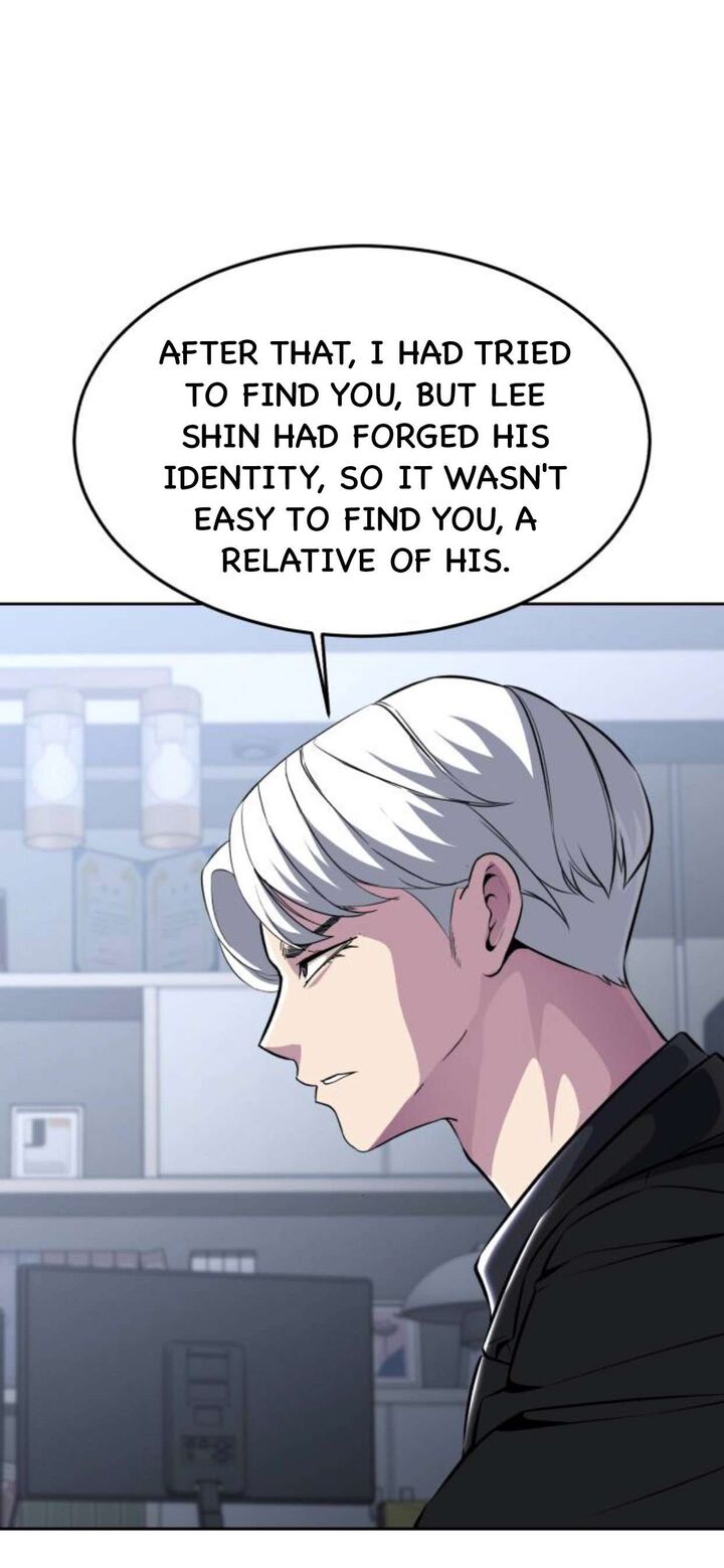 The Boy Of Death Chapter 194 Page 70