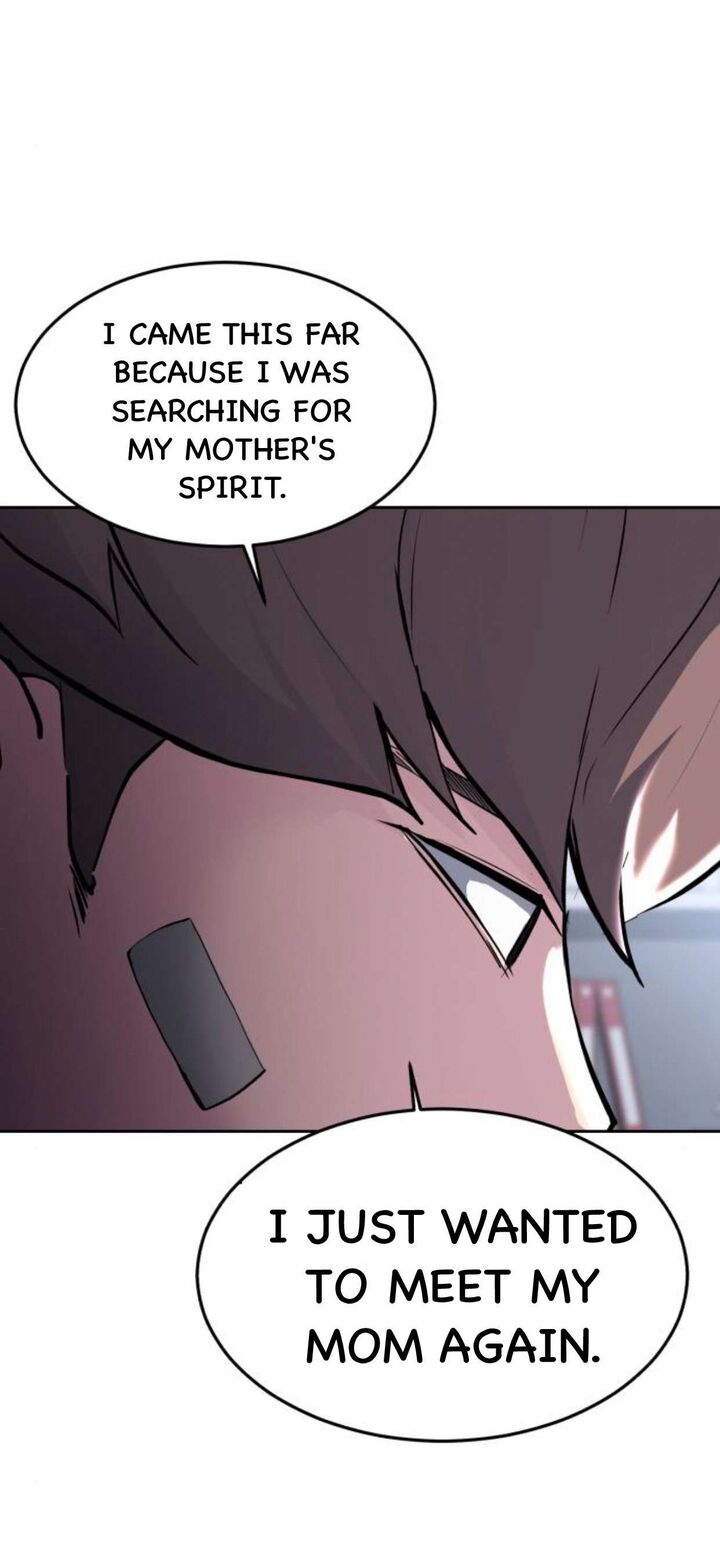 The Boy Of Death Chapter 194 Page 72