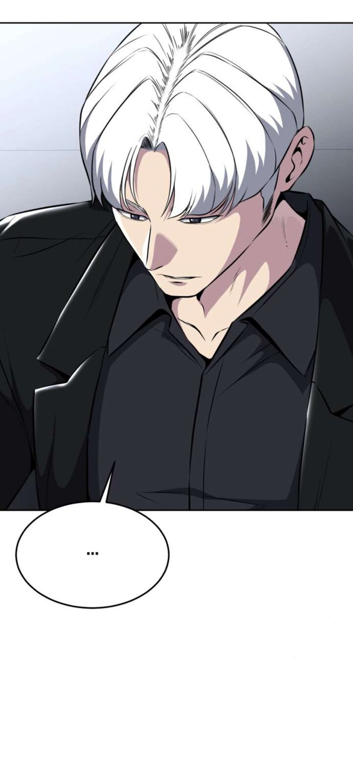 The Boy Of Death Chapter 194 Page 74