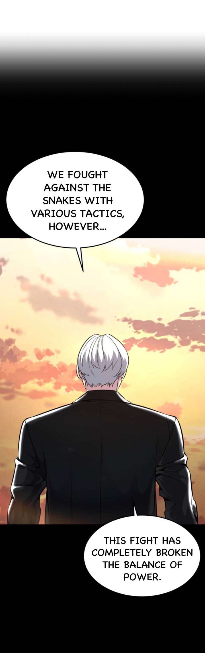 The Boy Of Death Chapter 194 Page 81